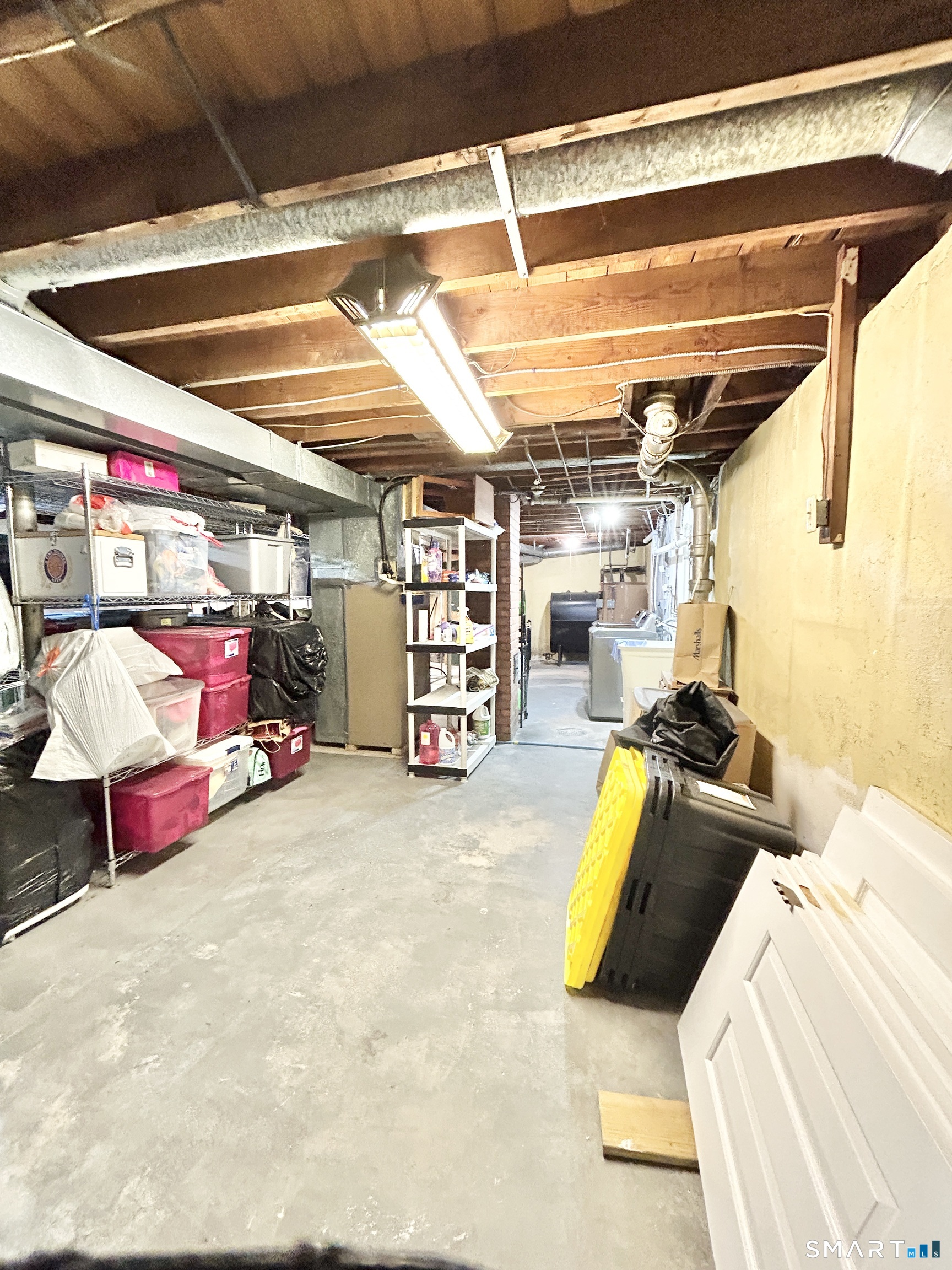 13 Hemlock Drive Ansonia CT 06401