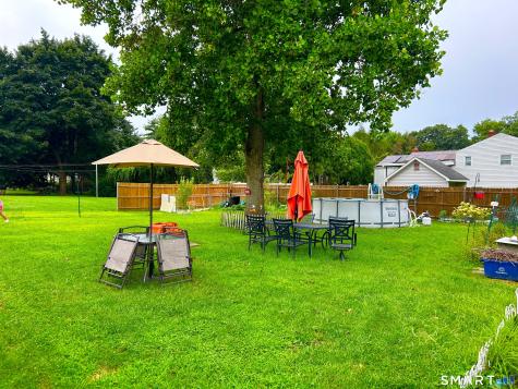 13 Hemlock Drive Ansonia CT 06401