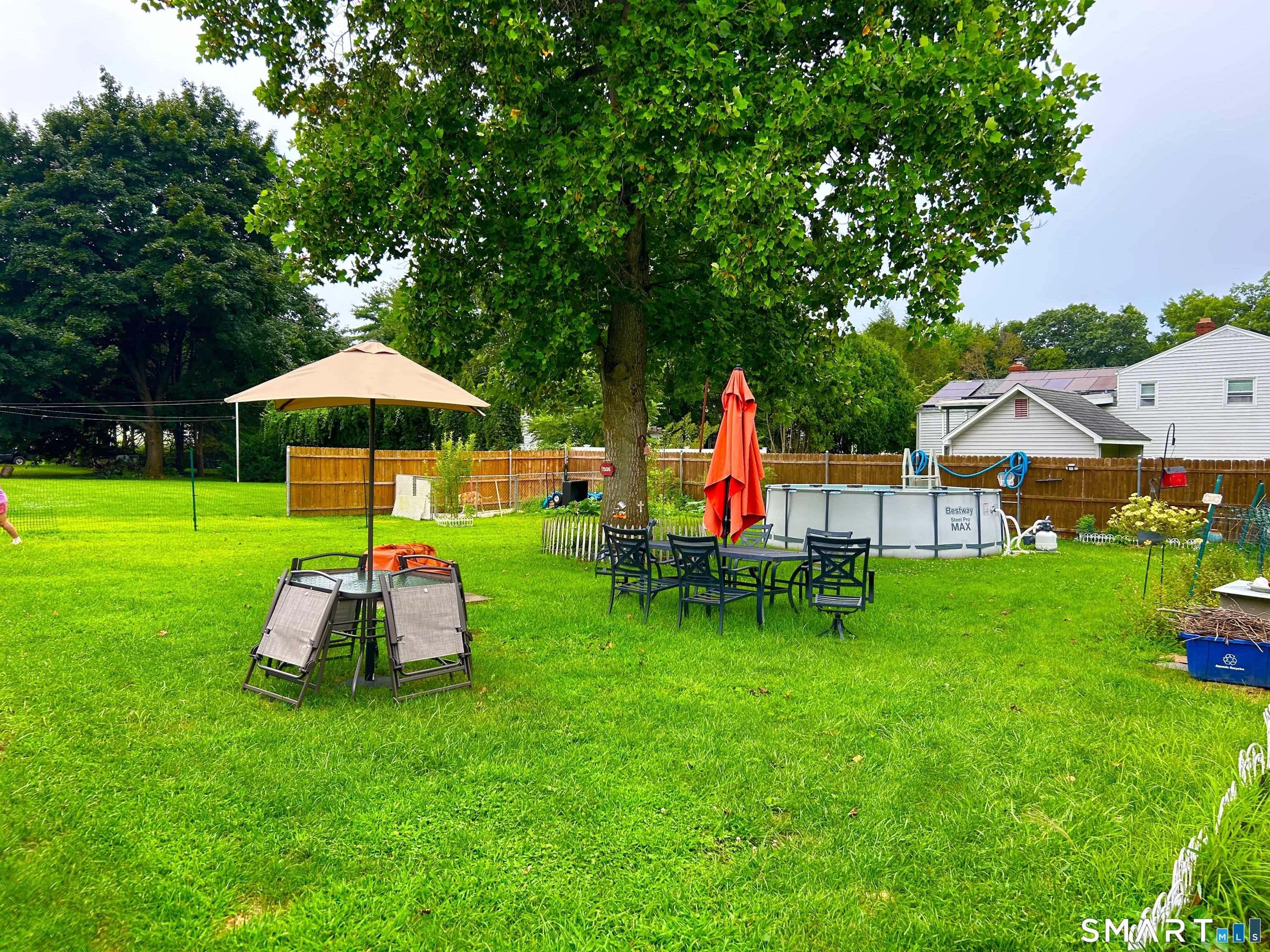 13 Hemlock Drive Ansonia CT 06401