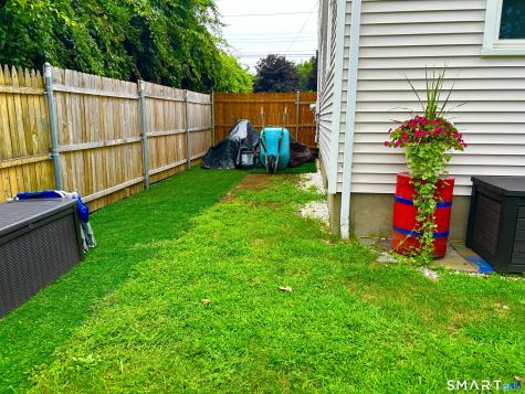13 Hemlock Drive Ansonia CT 06401