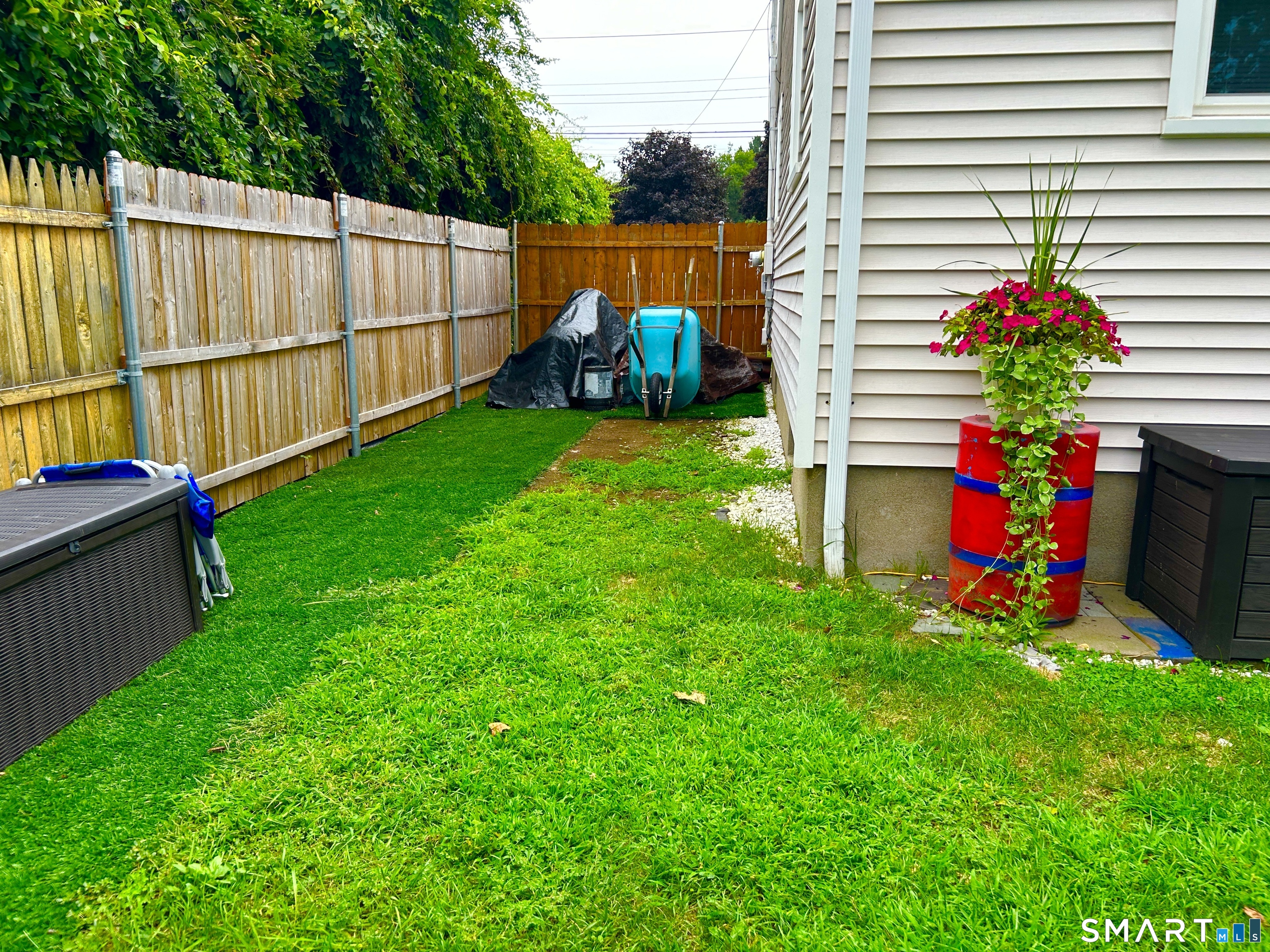13 Hemlock Drive Ansonia CT 06401