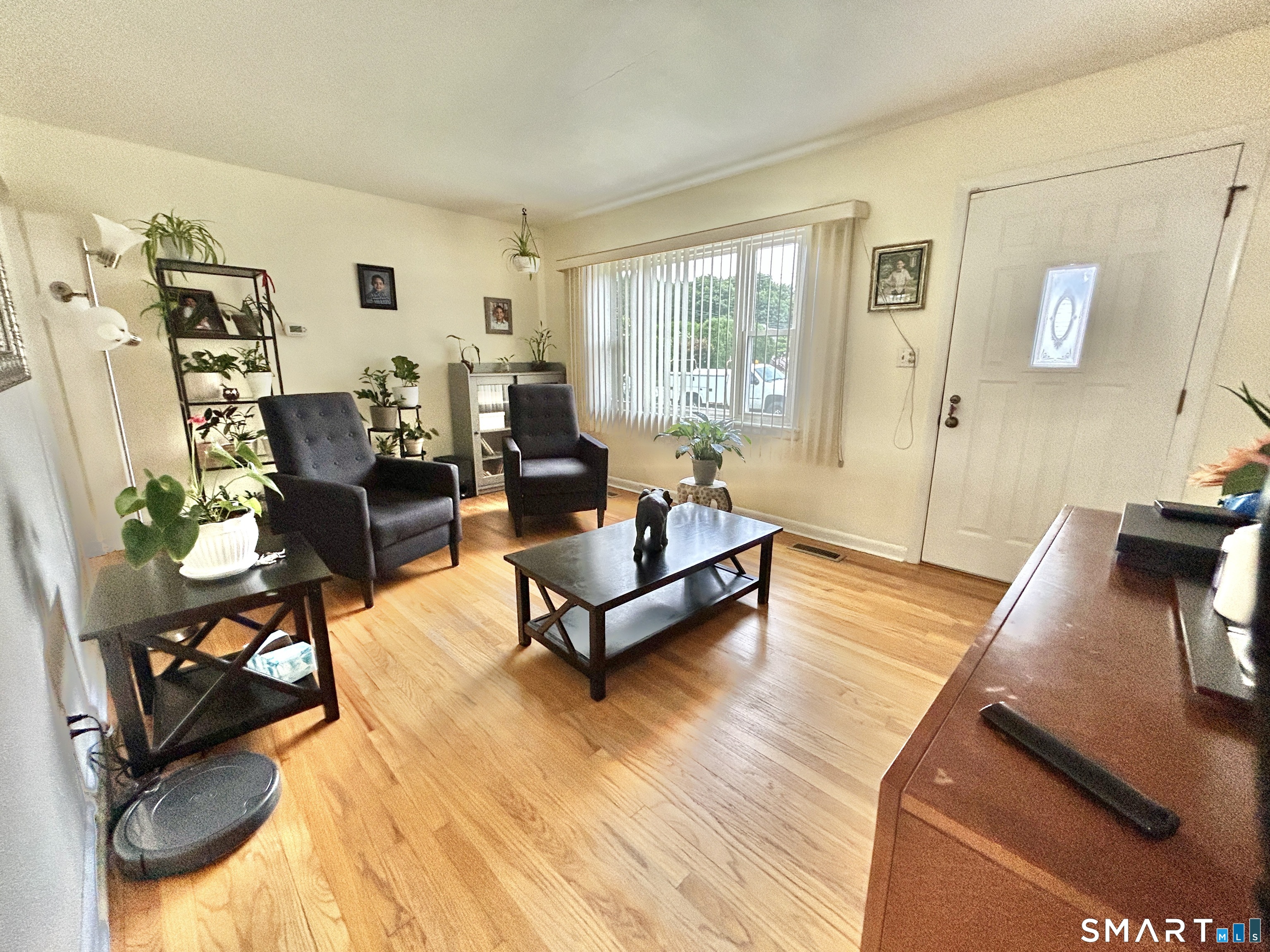 13 Hemlock Drive Ansonia CT 06401