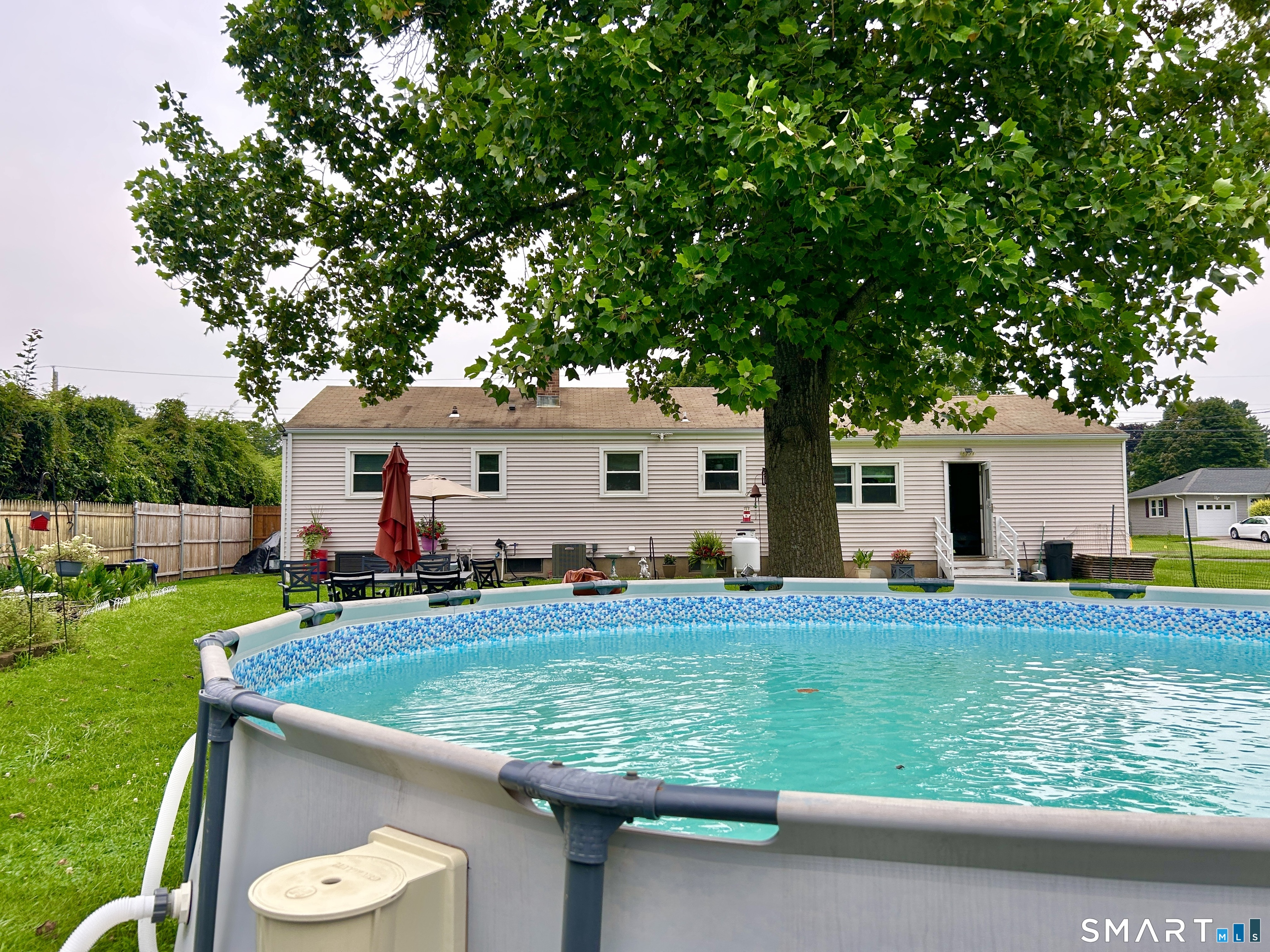 13 Hemlock Drive Ansonia CT 06401