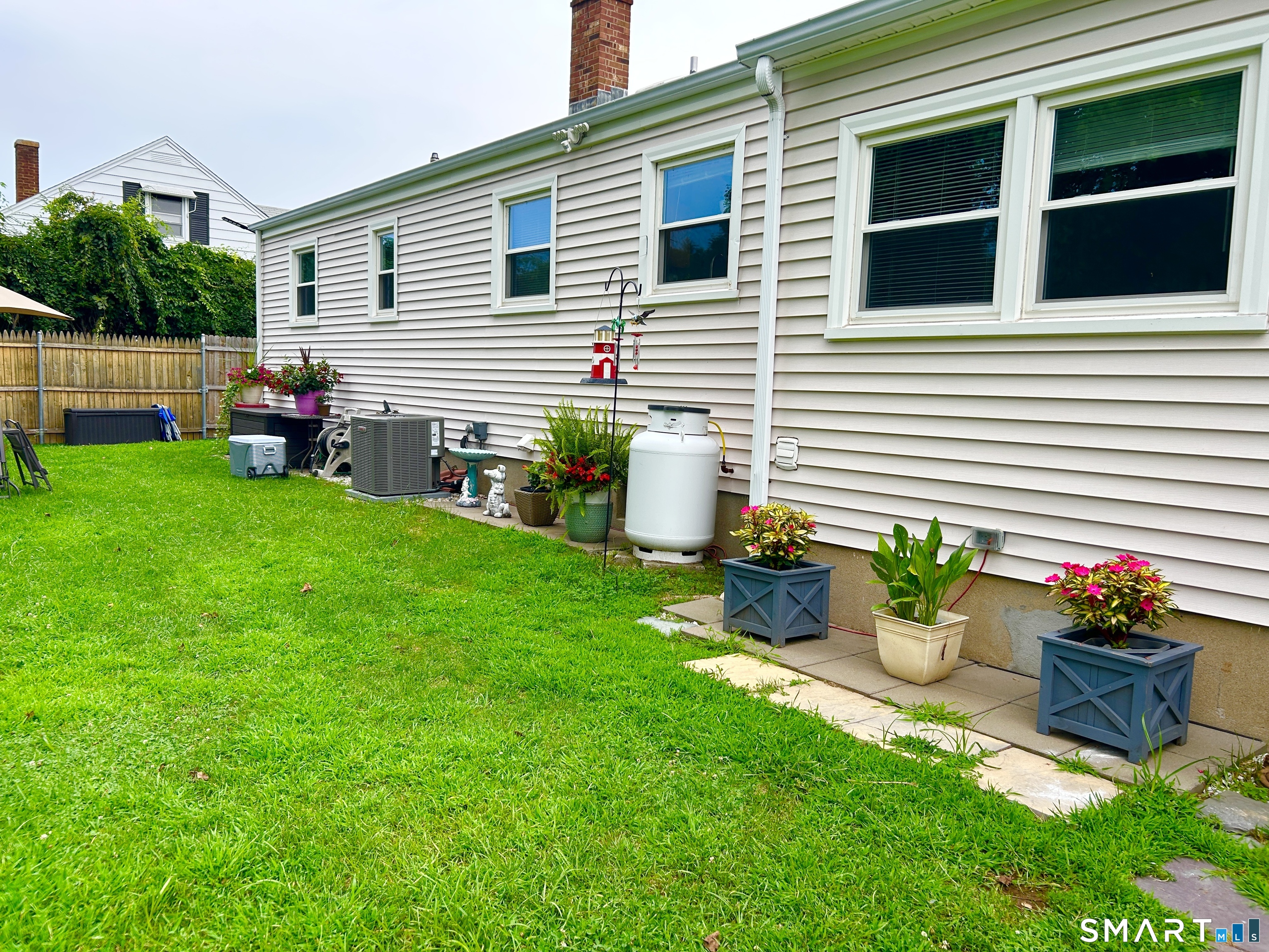 13 Hemlock Drive Ansonia CT 06401