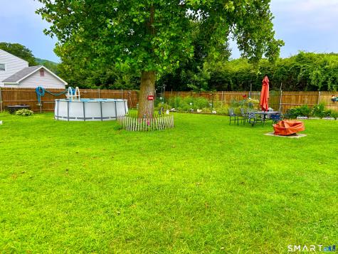 13 Hemlock Drive Ansonia CT 06401