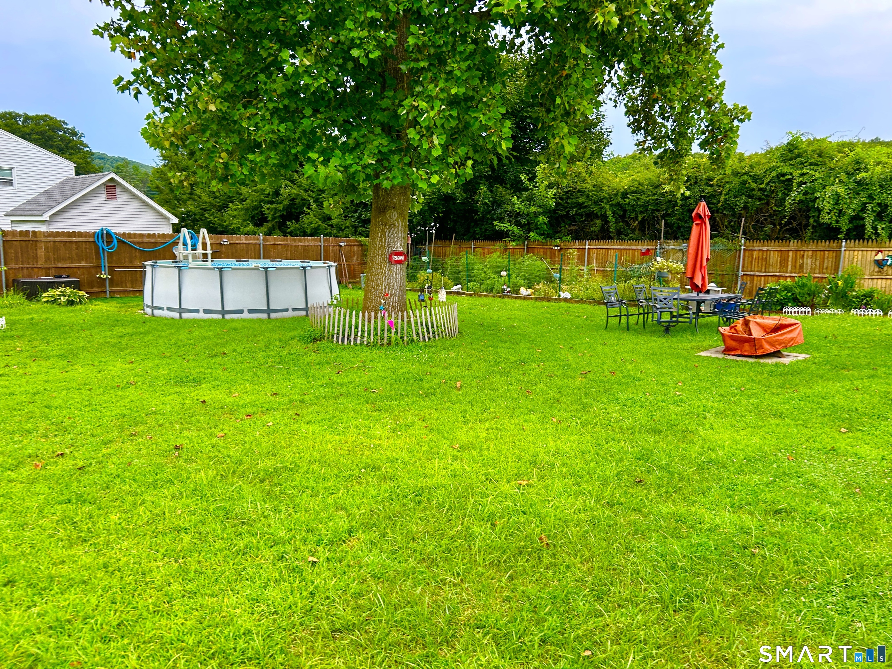 13 Hemlock Drive Ansonia CT 06401