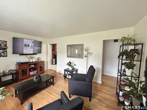 13 Hemlock Drive Ansonia CT 06401