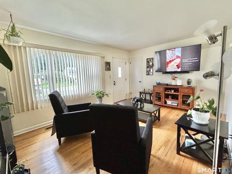 13 Hemlock Drive Ansonia CT 06401