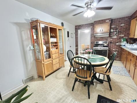 13 Hemlock Drive Ansonia CT 06401
