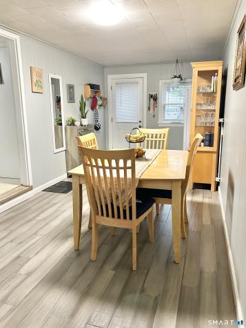 13 Hemlock Drive Ansonia CT 06401