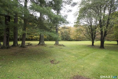344 West Morris Road Morris CT 06763