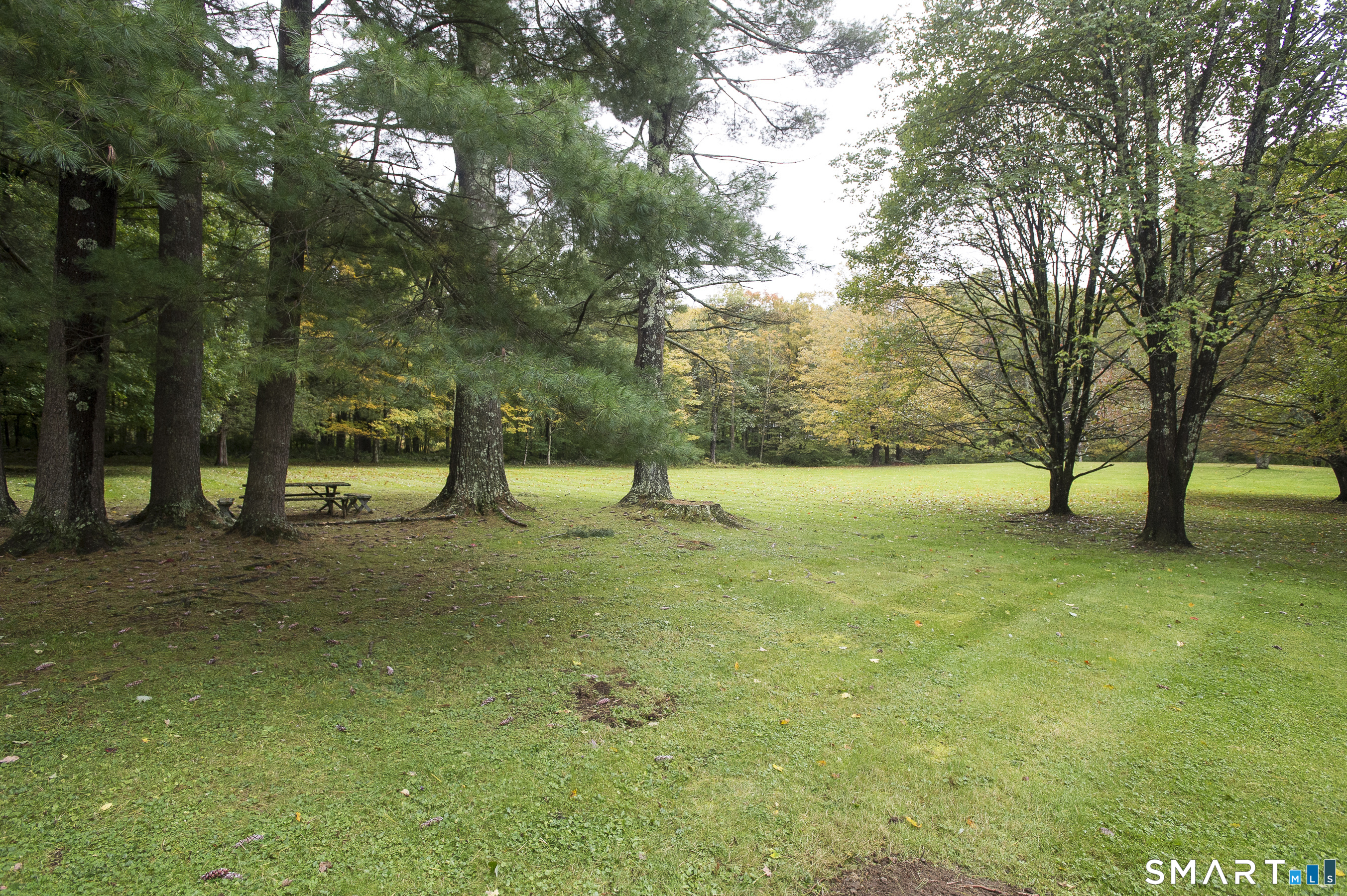 344 West Morris Road Morris CT 06763