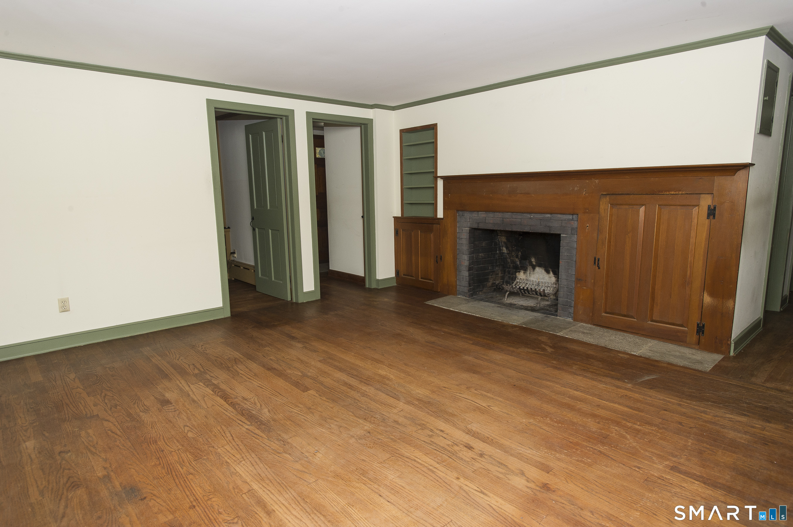 344 West Morris Road Morris CT 06763