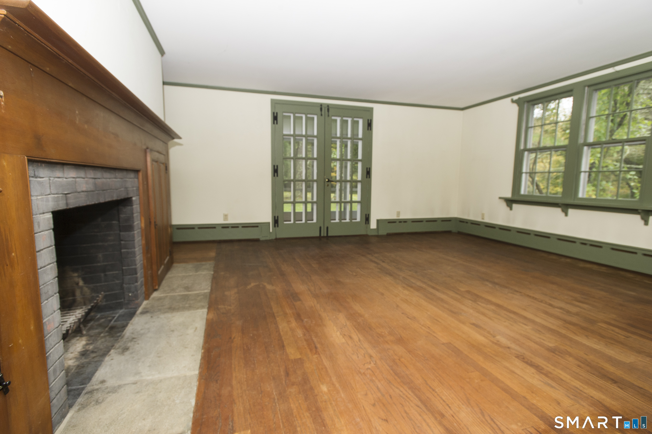 344 West Morris Road Morris CT 06763