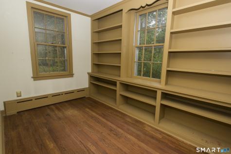 344 West Morris Road Morris CT 06763