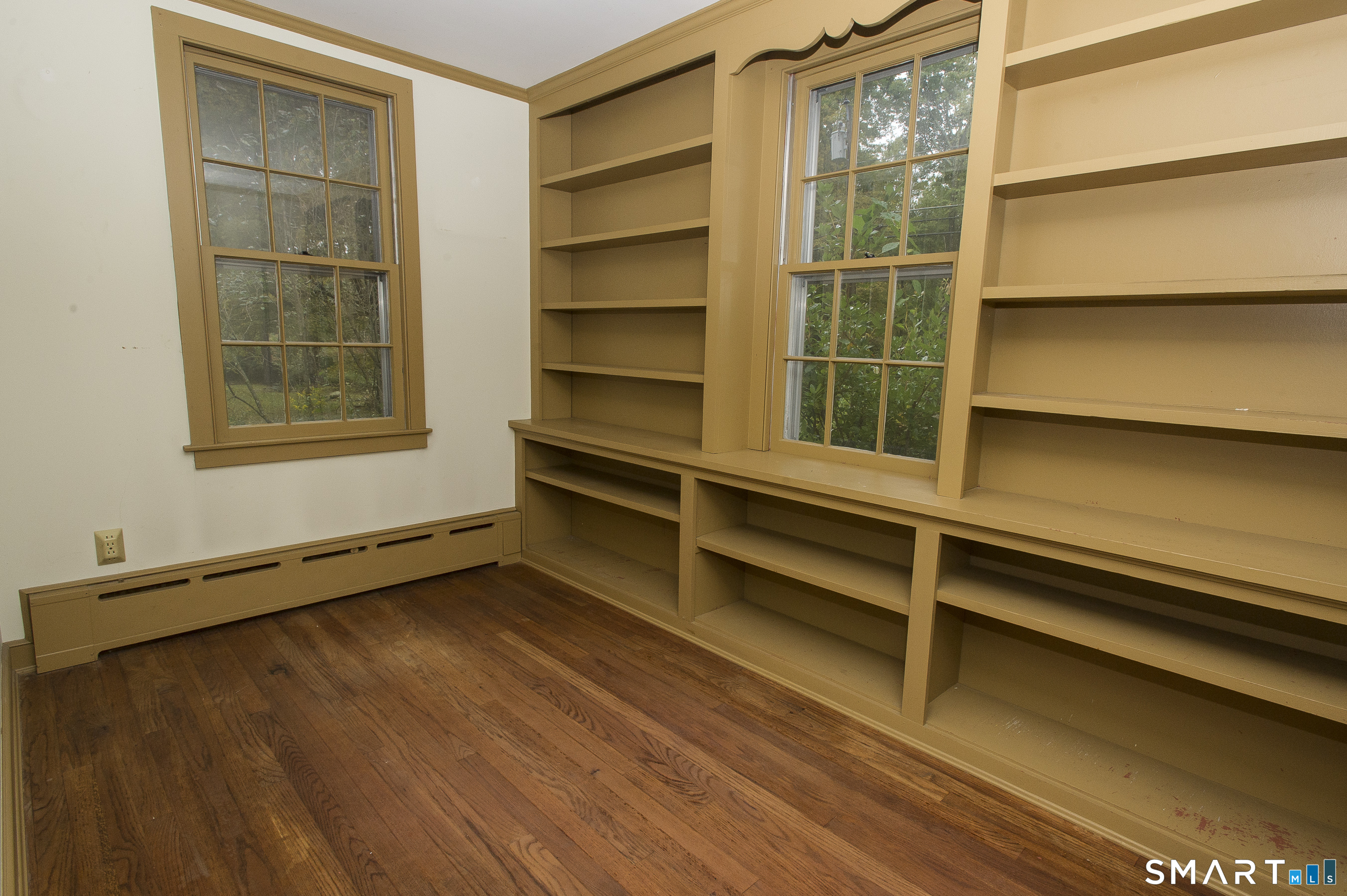 344 West Morris Road Morris CT 06763