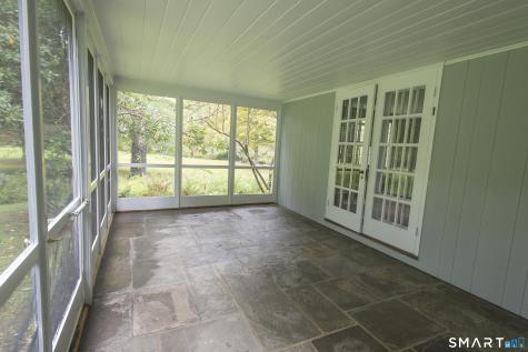 344 West Morris Road Morris CT 06763