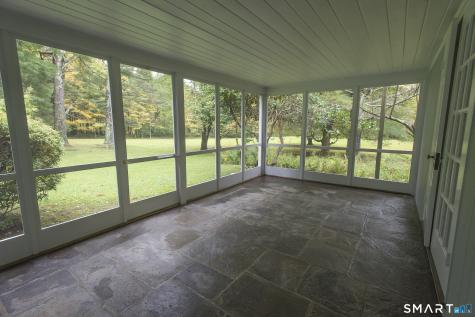 344 West Morris Road Morris CT 06763