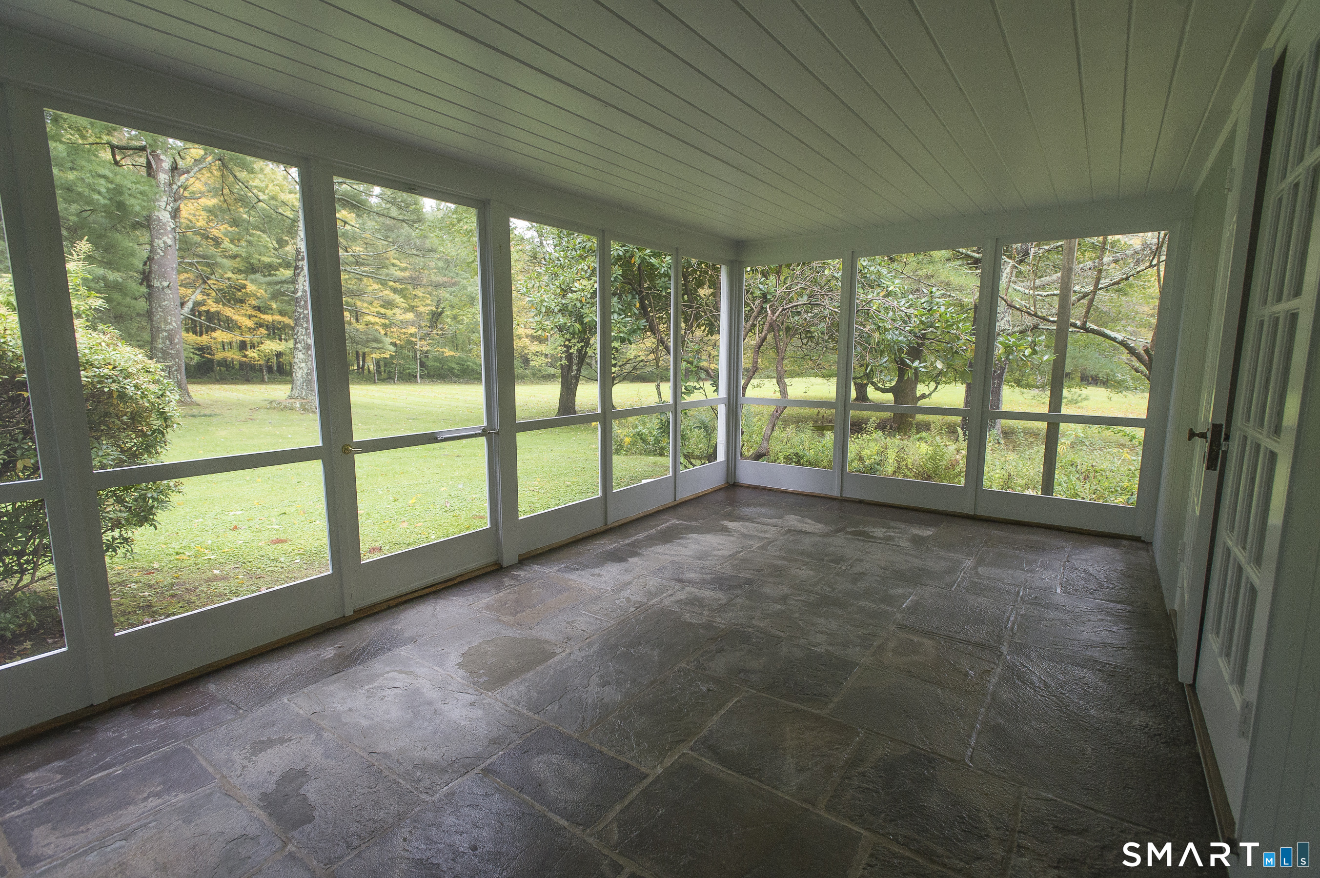 344 West Morris Road Morris CT 06763