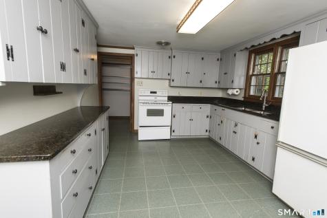 344 West Morris Road Morris CT 06763
