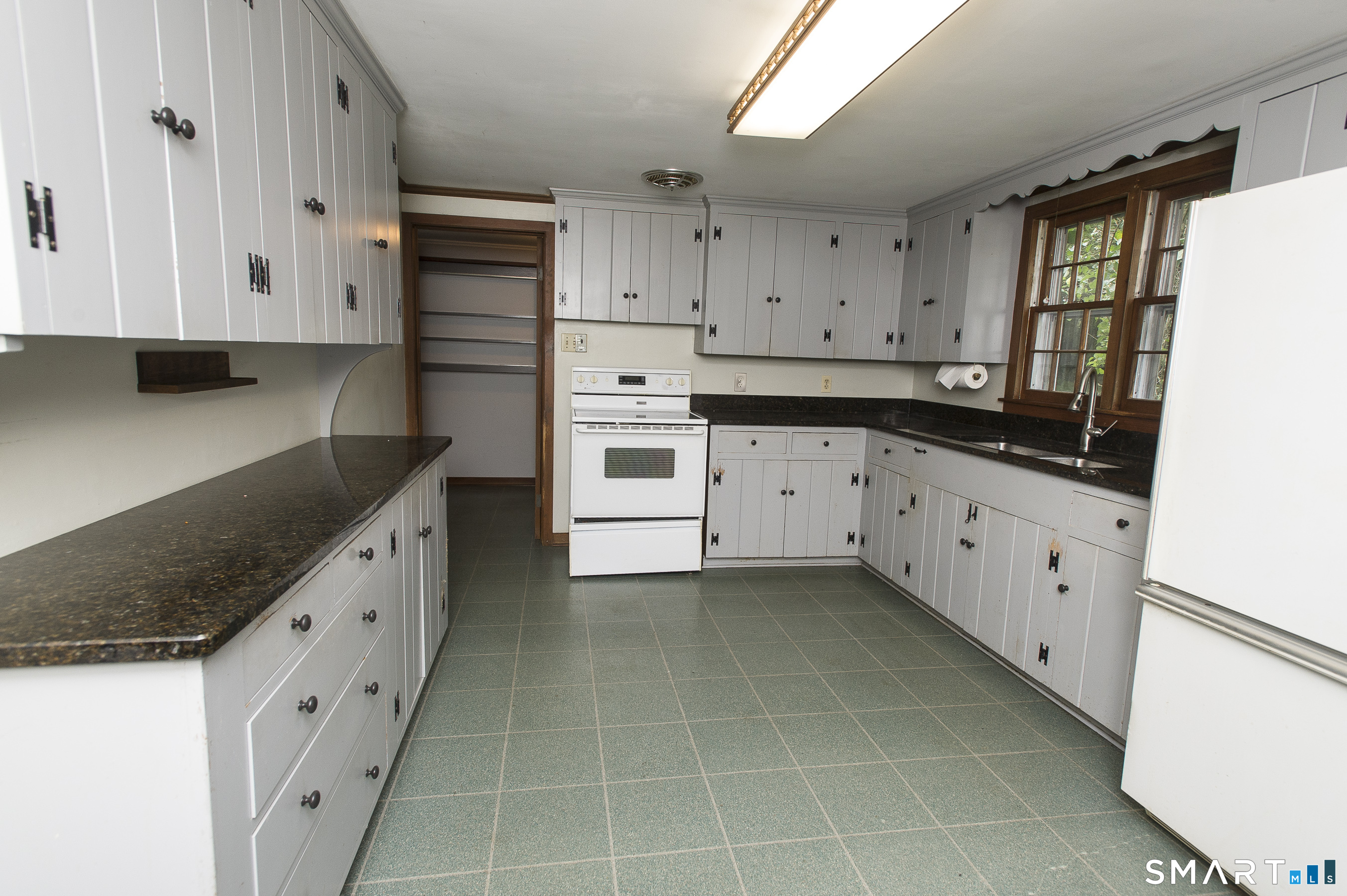 344 West Morris Road Morris CT 06763