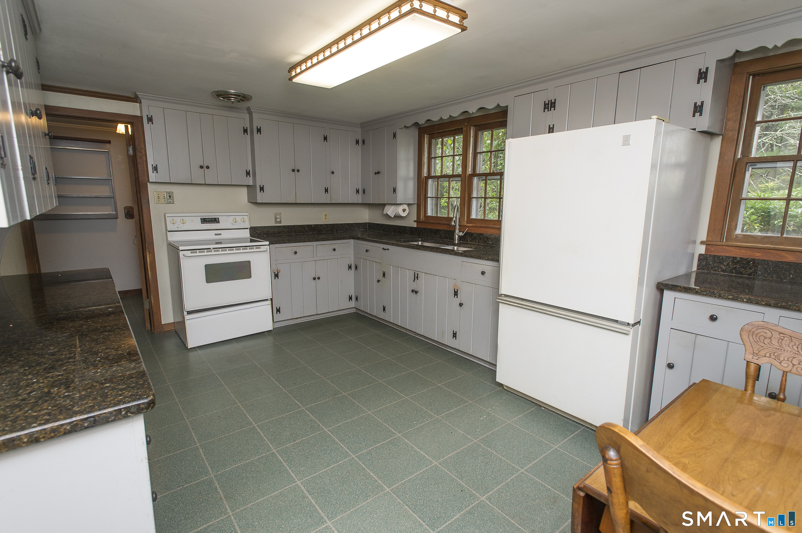 344 West Morris Road Morris CT 06763