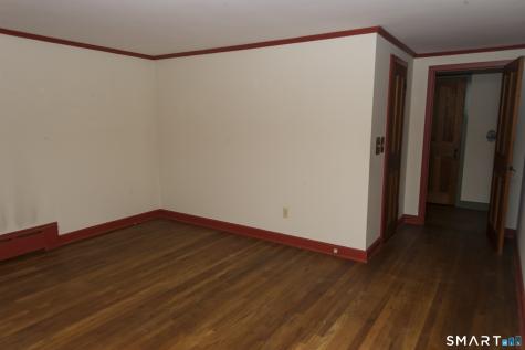 344 West Morris Road Morris CT 06763