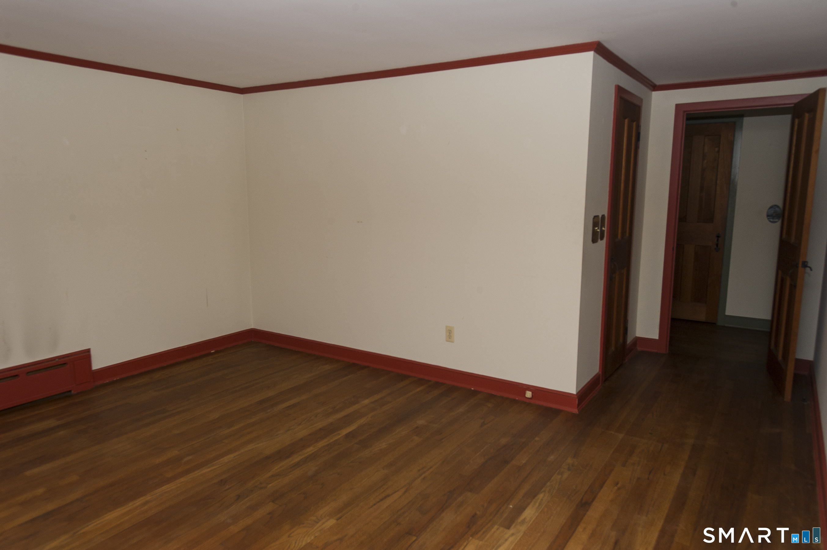 344 West Morris Road Morris CT 06763