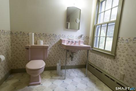 344 West Morris Road Morris CT 06763