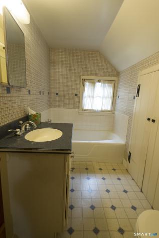 344 West Morris Road Morris CT 06763