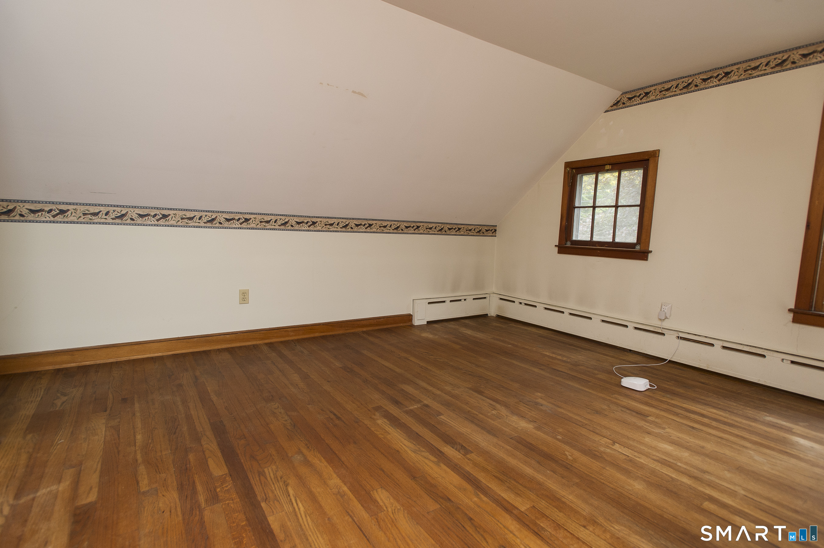 344 West Morris Road Morris CT 06763