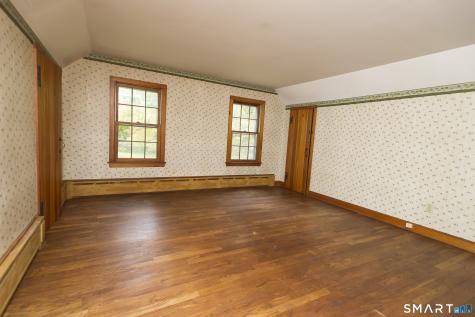 344 West Morris Road Morris CT 06763