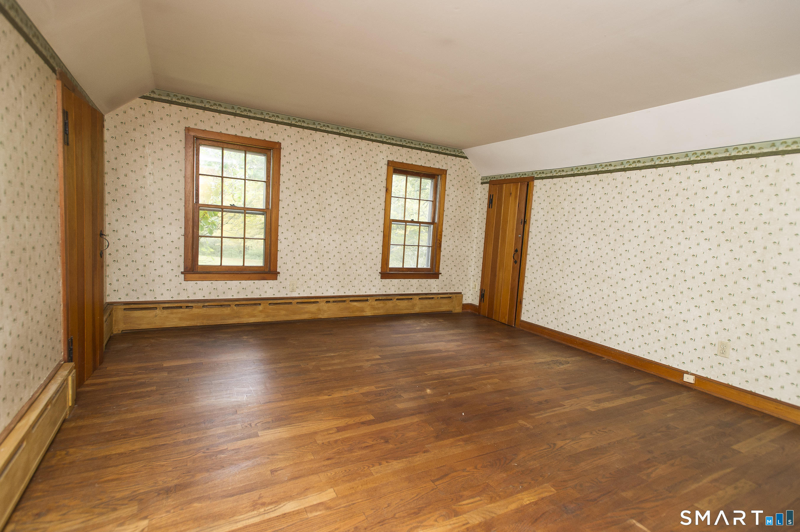 344 West Morris Road Morris CT 06763