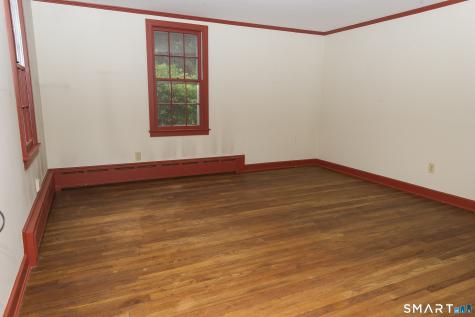 344 West Morris Road Morris CT 06763