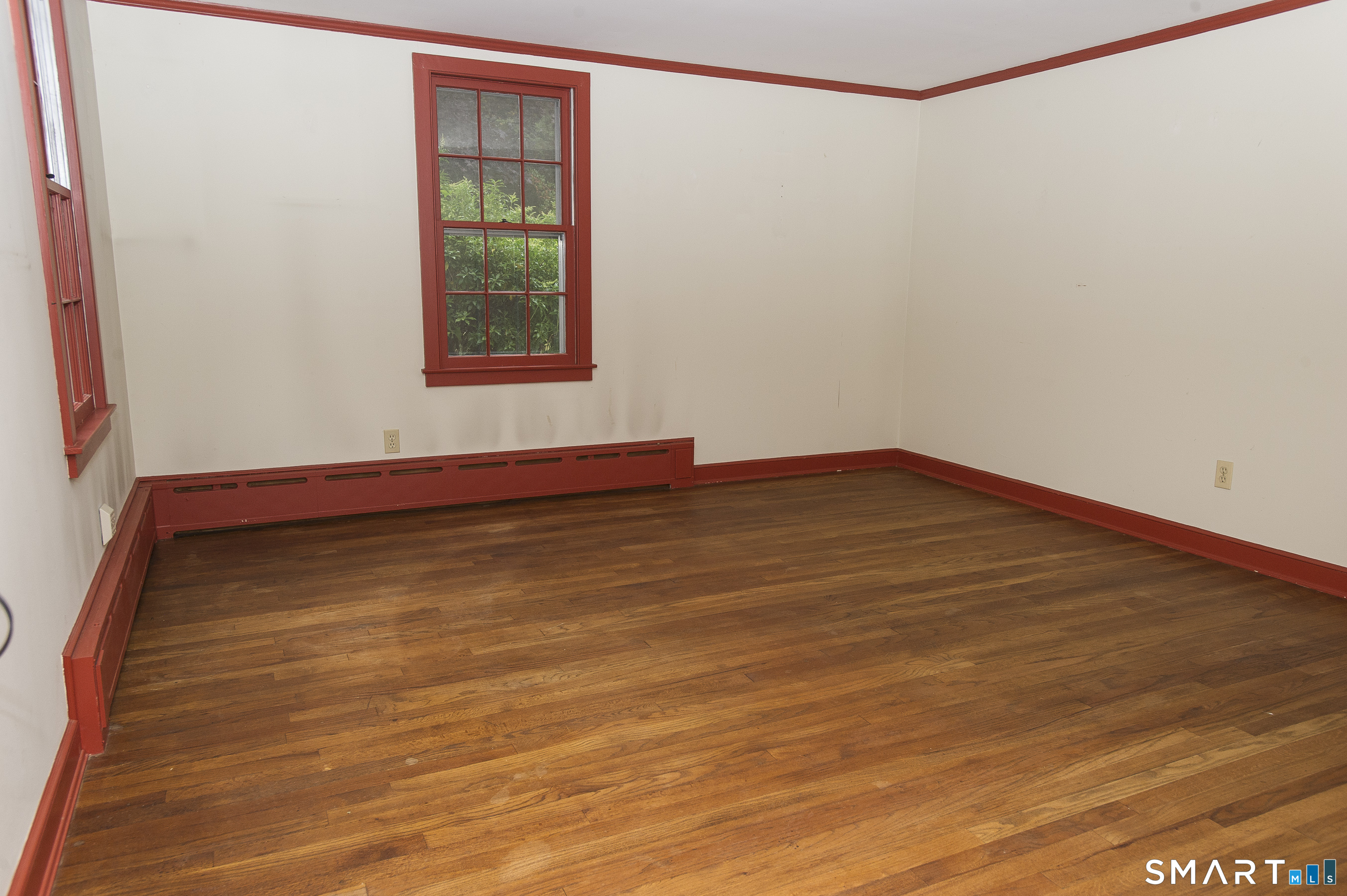344 West Morris Road Morris CT 06763