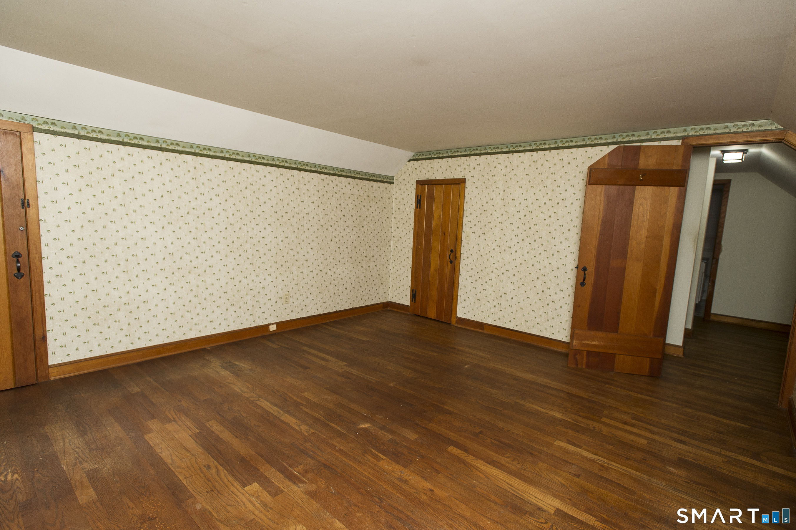 344 West Morris Road Morris CT 06763