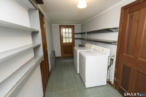 344 West Morris Road Morris CT 06763