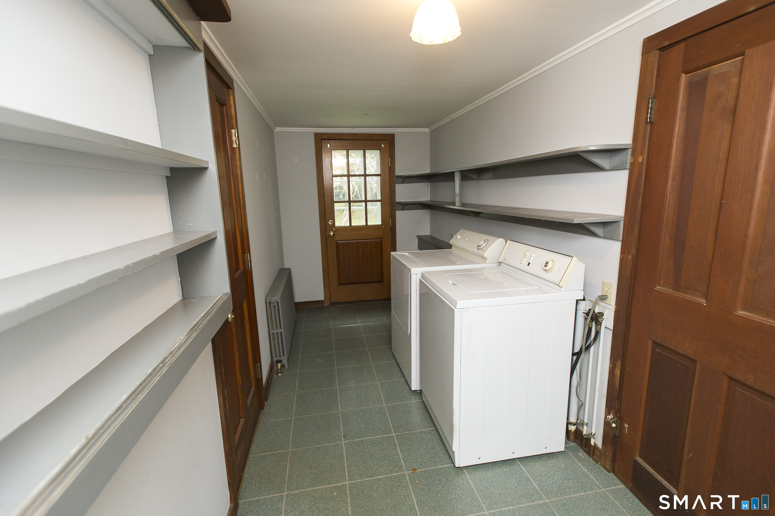 344 West Morris Road Morris CT 06763