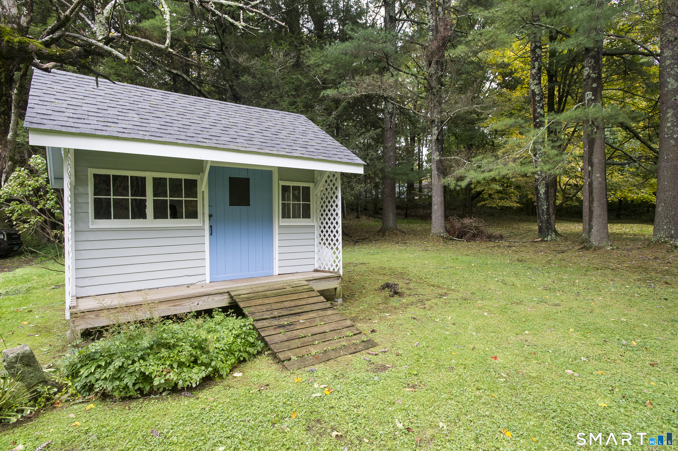 344 West Morris Road Morris CT 06763