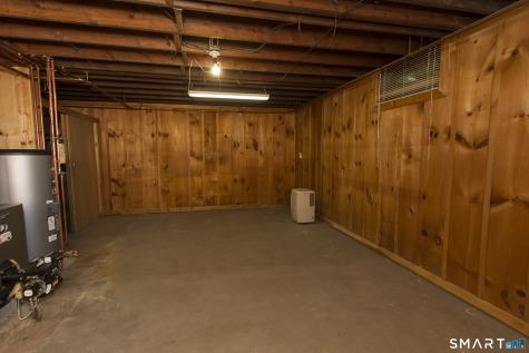 344 West Morris Road Morris CT 06763