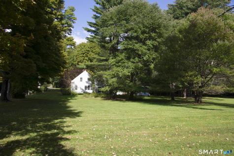 344 West Morris Road Morris CT 06763