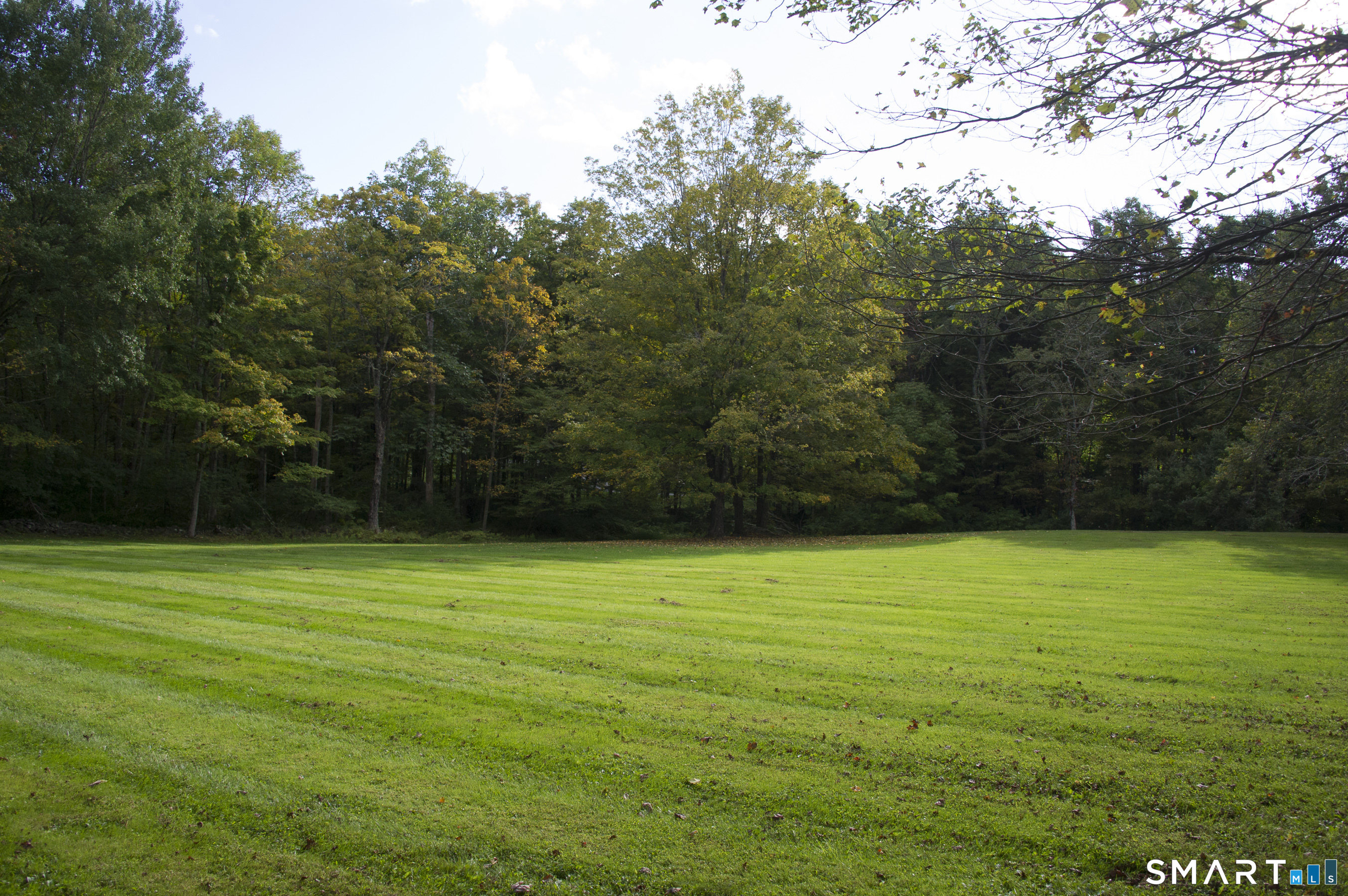 344 West Morris Road Morris CT 06763