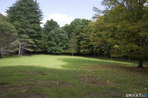 344 West Morris Road Morris CT 06763