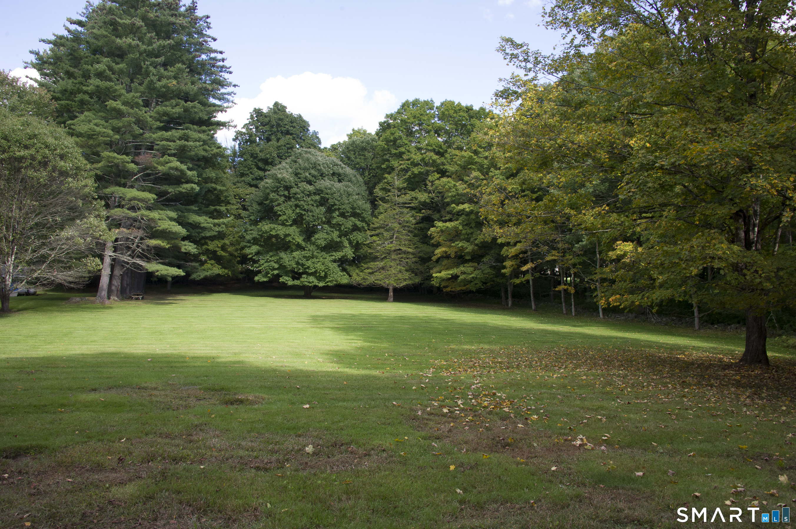344 West Morris Road Morris CT 06763
