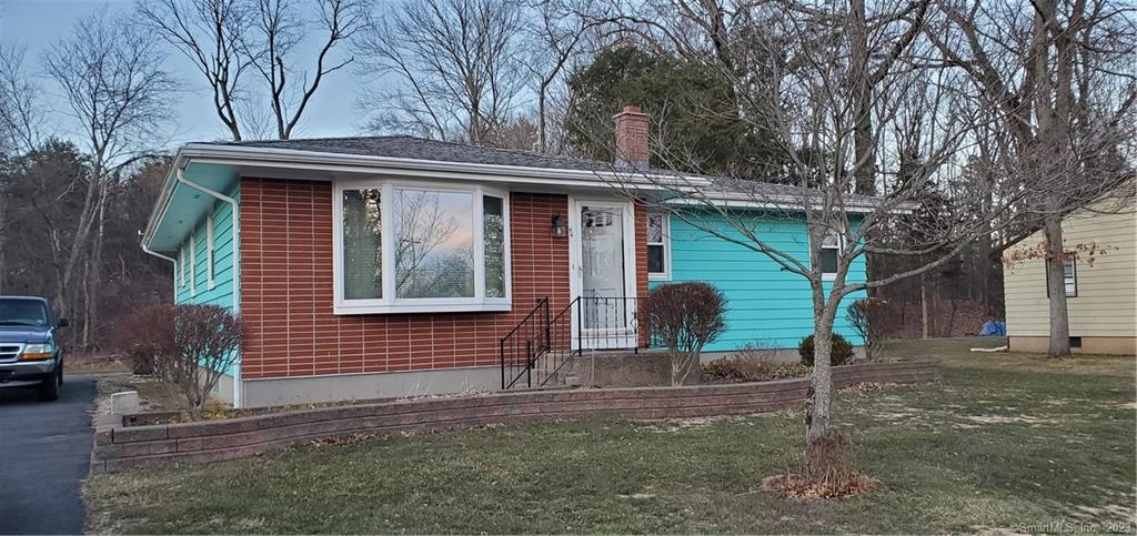 44 Washburn Drive Plainville CT 06062