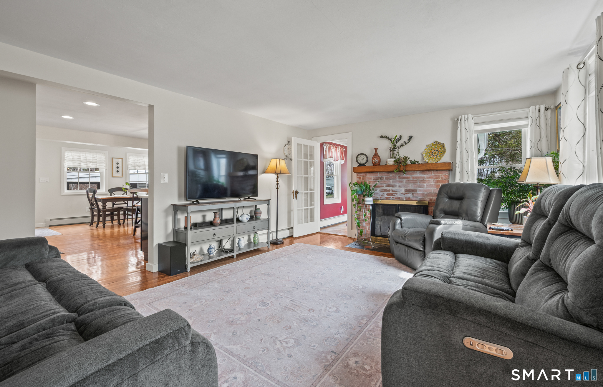8 North Higgins Street Plymouth CT 06786