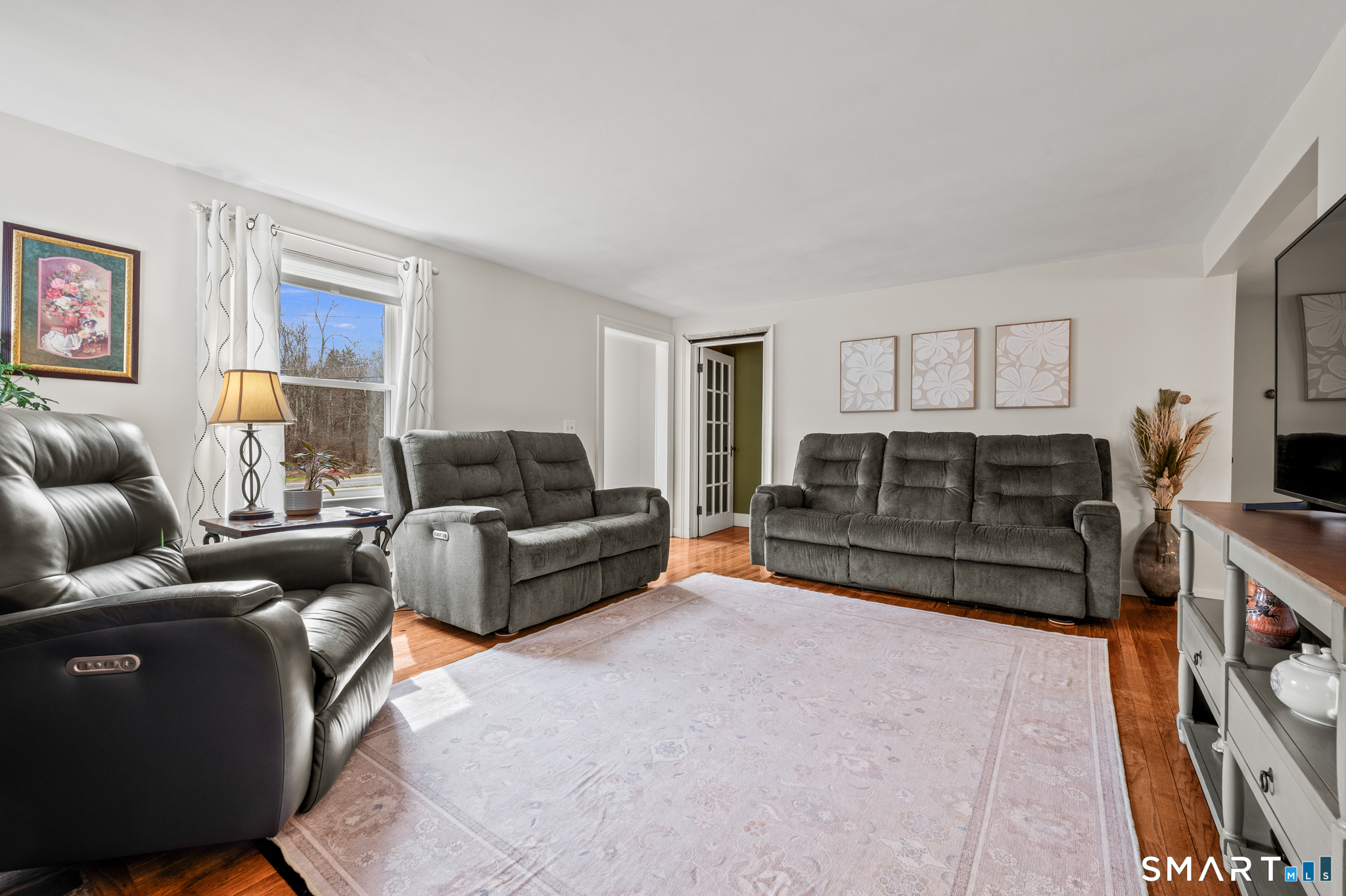 8 North Higgins Street Plymouth CT 06786