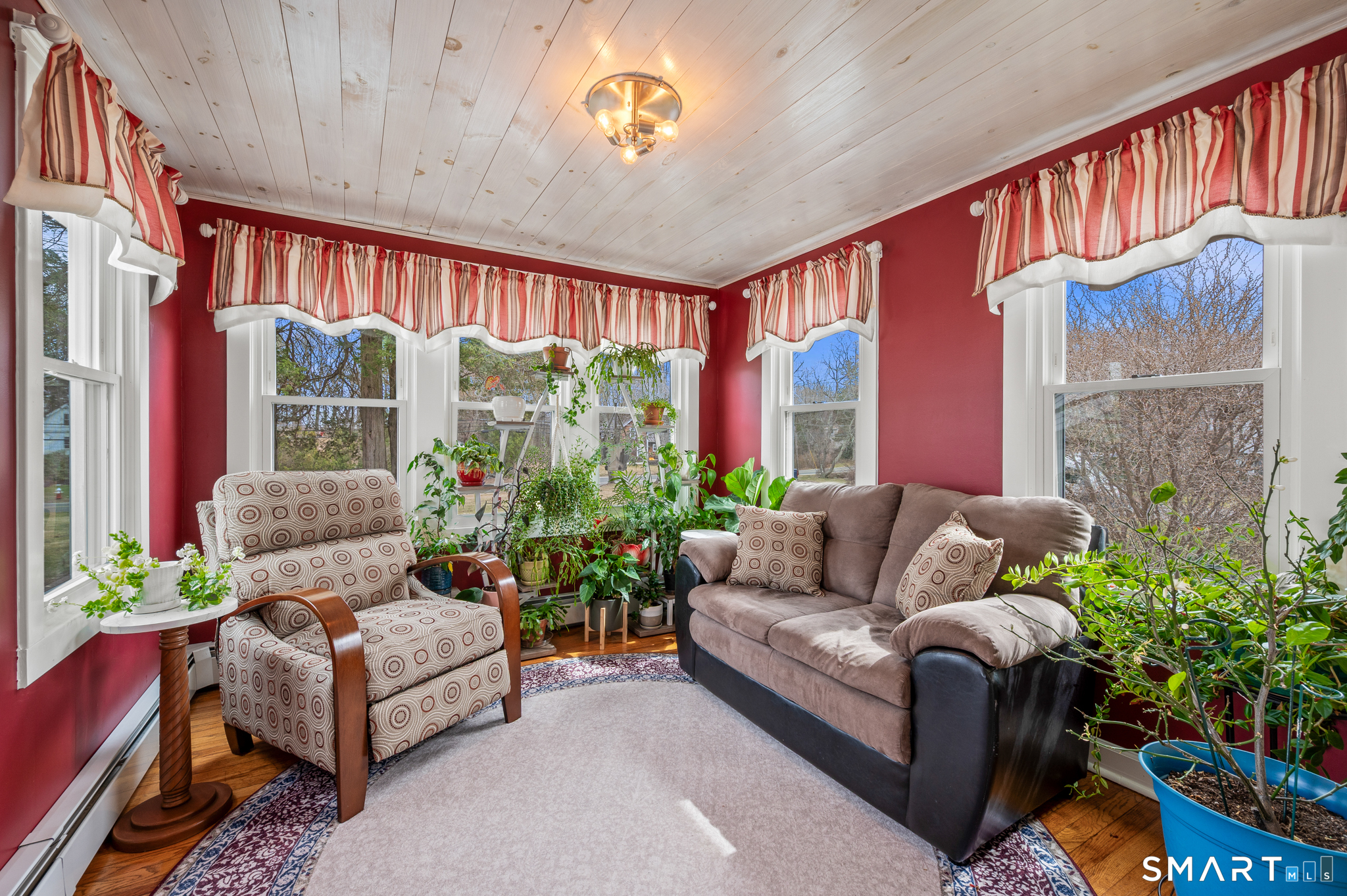 8 North Higgins Street Plymouth CT 06786