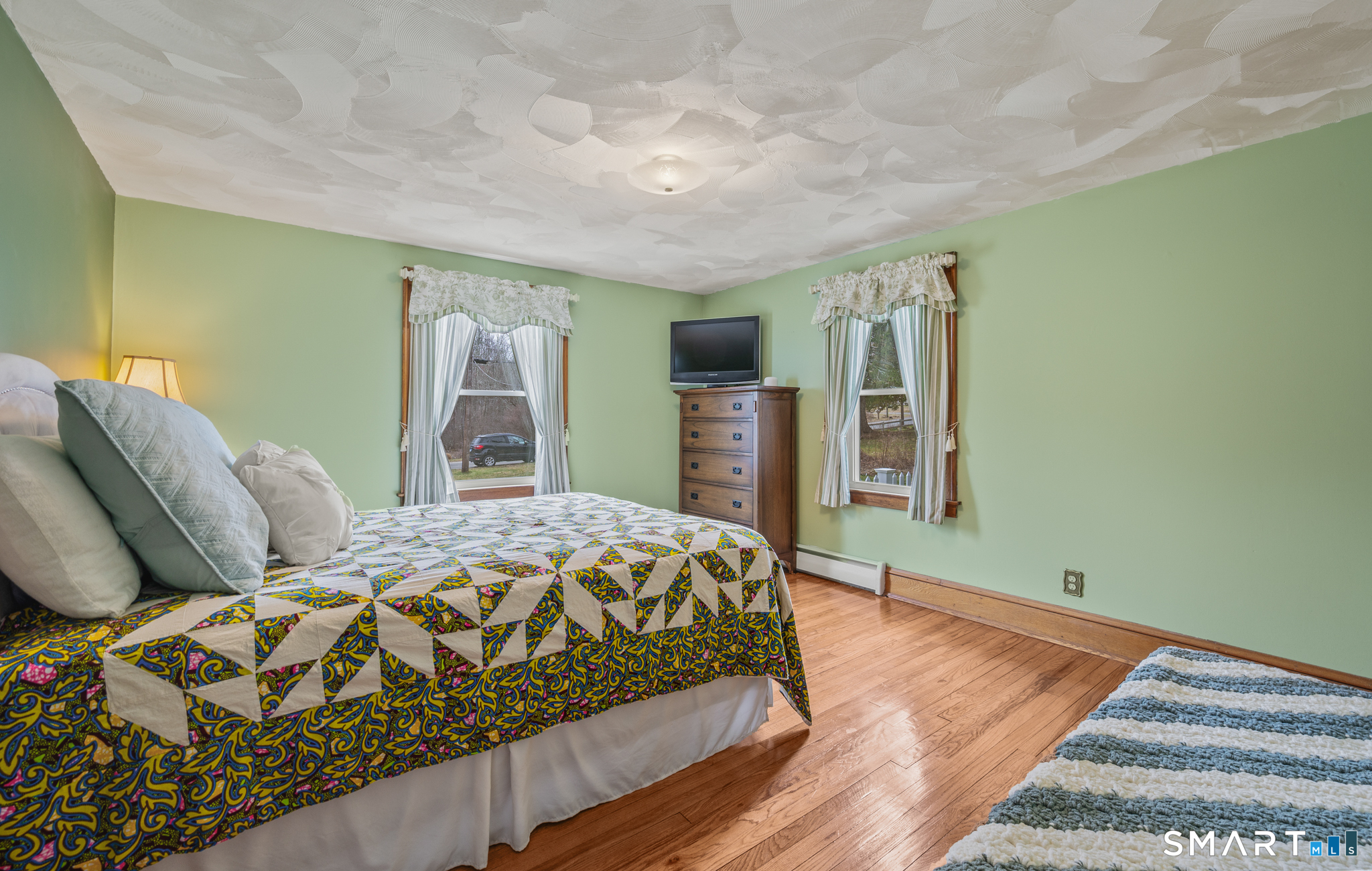 8 North Higgins Street Plymouth CT 06786