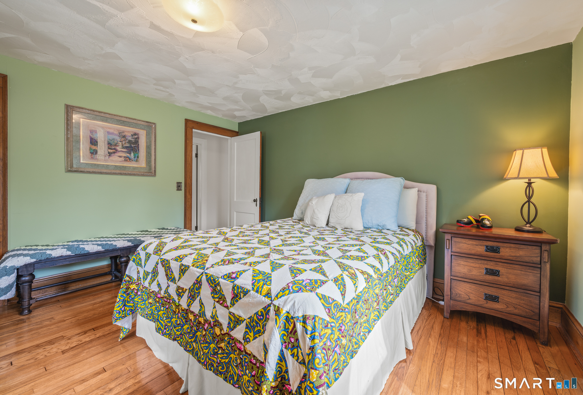 8 North Higgins Street Plymouth CT 06786